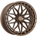 Katana Racing KR12 KR12-208551MR