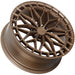 Katana Racing KR12 KR12-208551MR