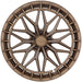 Katana Racing KR12 KR12-208551MR