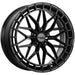Katana Racing KR12 KR12-188056GB