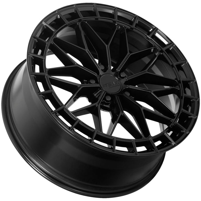 Katana Racing KR12 KR12-208556GB