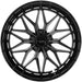 Katana Racing KR12 KR12-208556GB