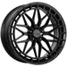 Katana Racing KR12 KR12-208558MB