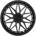 Katana Racing KR12 KR12-208558MB