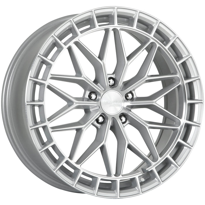 Katana Racing KR12 KR12-188058GSF