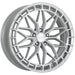 Katana Racing KR12 KR12-188058GSF