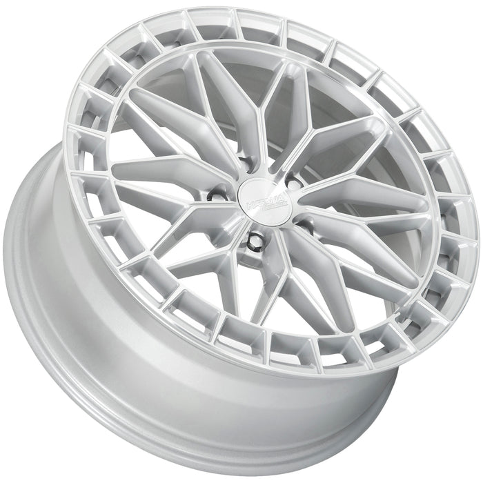 Katana Racing KR12 KR12-188045GSF