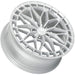 Katana Racing KR12 KR12-188045GSF