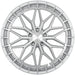 Katana Racing KR12 KR12-177554GSF
