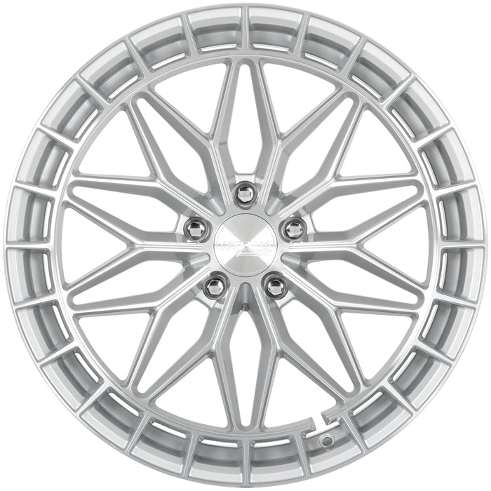 Katana Racing KR12 KR12-188058GSF