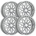Katana Racing KR12 KR12-177552GSF