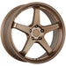 Katana Racing KR13 KR13-208552MR