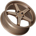 Katana Racing KR13 KR13-208558MR