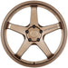 Katana Racing KR13 KR13-208558MR
