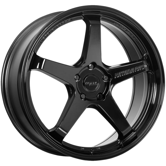 Katana Racing KR13 KR13-188045GB