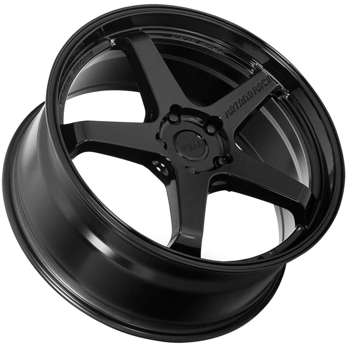 Katana Racing KR13 KR13-208545GB
