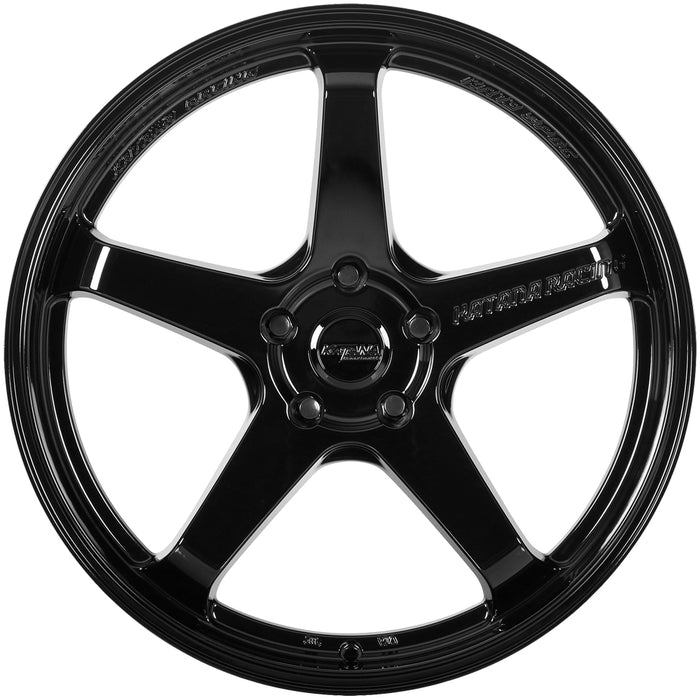 Katana Racing KR13 KR13-188045GB