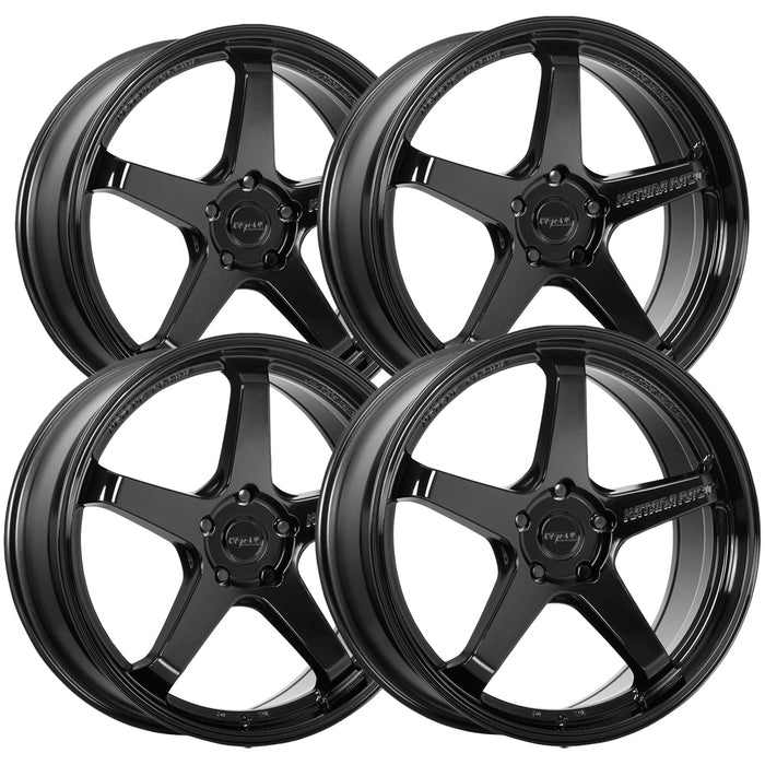 Katana Racing KR13 KR13-188054GB