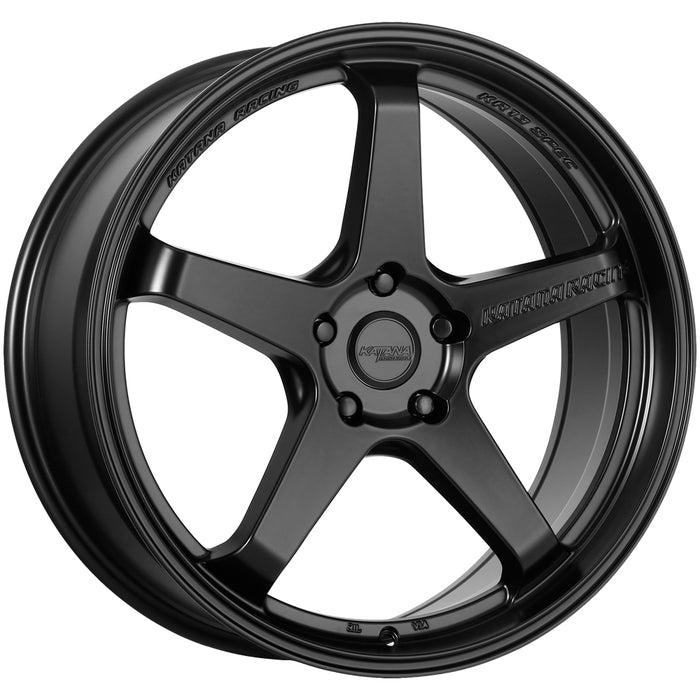 Katana Racing KR13 KR13-188051MB