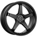 Katana Racing KR13 KR13-188051MB