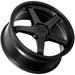 Katana Racing KR13 KR13-188051MB