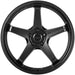 Katana Racing KR13 KR13-188051MB