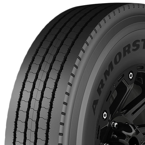 Kelly ArmorSteel RSA2 358004036