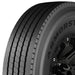 Kelly ArmorSteel RSA2 358005036
