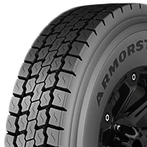 Kelly Armorsteel RSD2 358004034