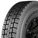 Kelly Armorsteel RSD2 358004034