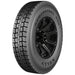 Kelly Armorsteel RSD2 358005034