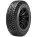 Kelly Edge A/T 357675279
