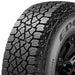 Kelly Edge A/T 357567286