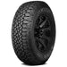 Kelly Edge A/T 357759286