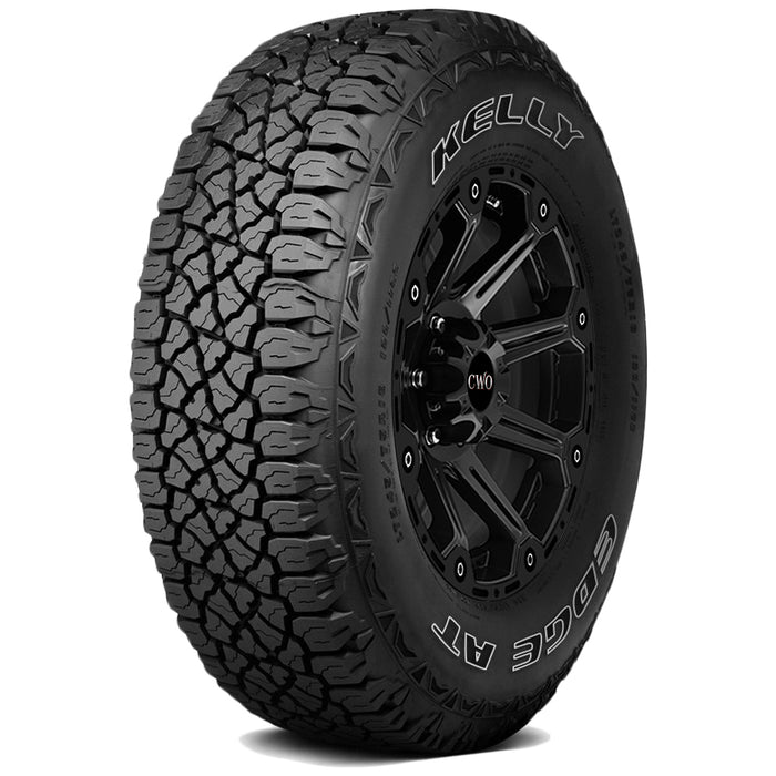 Kelly Edge A/T 357511286