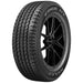 Kelly Edge HT 357469297