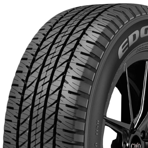 Kelly Edge HT 357502313