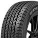 Kelly Edge HT 357675313