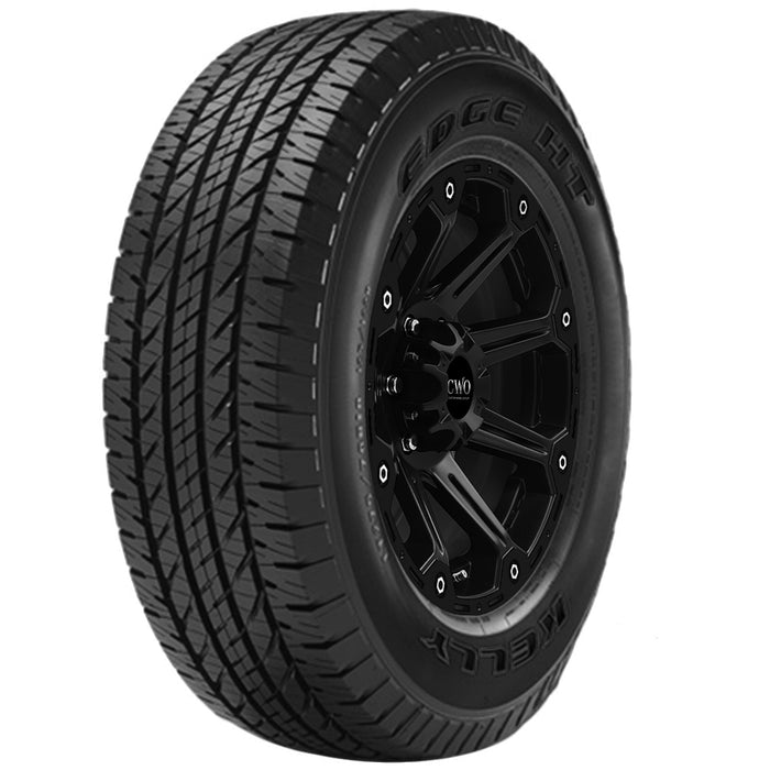 Kelly Edge HT 357759313