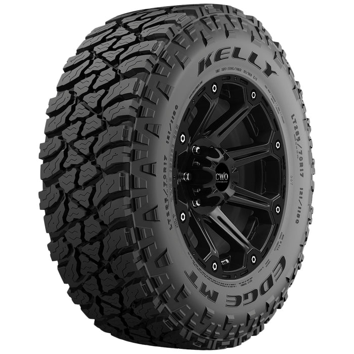 Kelly Edge MT 357301332