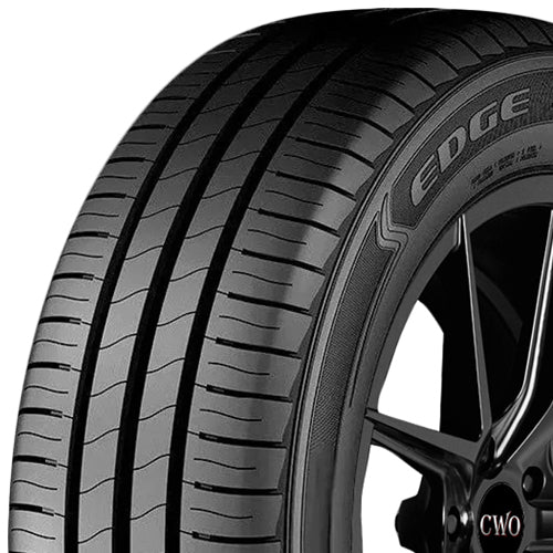 Kelly Edge Sport 356473090