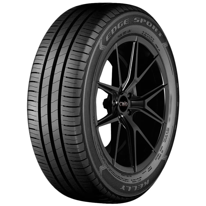 Kelly Edge Sport 356473090
