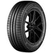 Kelly Edge Sport 356473090