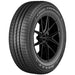 Kelly Edge Touring A/S 356344081