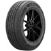 Kelly Edge Touring Plus 356735107