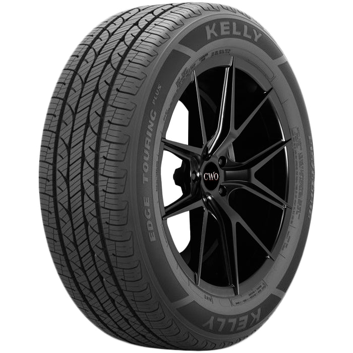 Kelly Edge Touring Plus 356528107