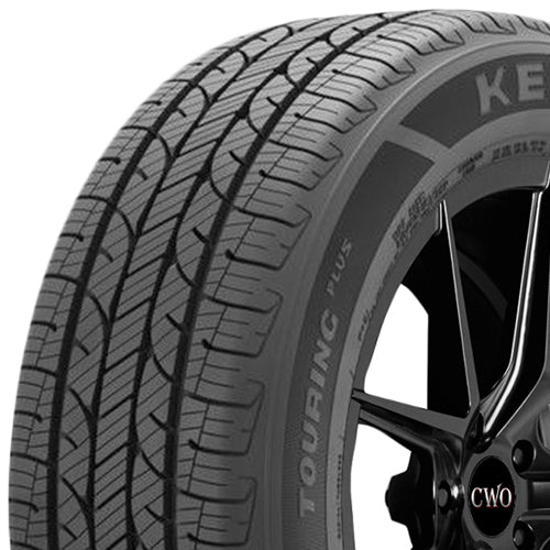 Kelly Edge Touring Plus 356599107