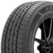 Kelly Edge Touring Plus 356679107
