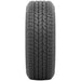 Kelly Edge Touring Plus 356609107
