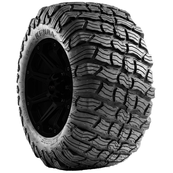 Kenda K3012 Reaper 1010-4K3012